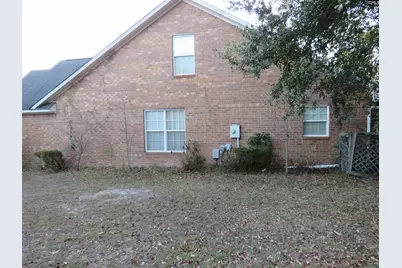 81 Radcliff Drive, Sumter, SC 29150 - Photo 34