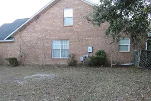 81 Radcliff Dr, Sumter, SC 29150 - Photo 34