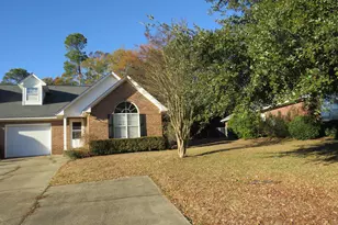 81 Radcliff Dr, Sumter, SC 29150 - Photo 4