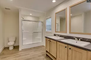 641 Union Church Ln, Aiken, SC 29801 - Photo 18