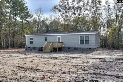 641 Union Church Lane, Aiken, SC 29801 - Photo 26