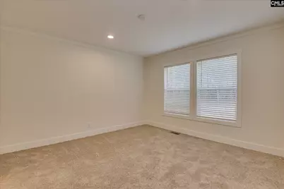 641 Union Church Lane, Aiken, SC 29801 - Photo 16