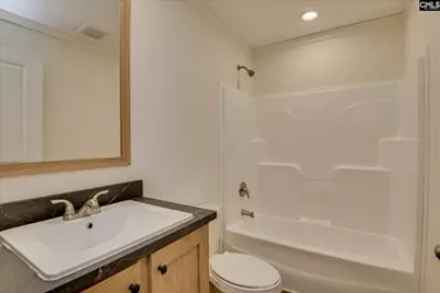 641 Union Church Lane, Aiken, SC 29801 - Photo 22