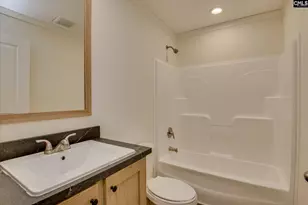 641 Union Church Ln, Aiken, SC 29801 - Photo 22