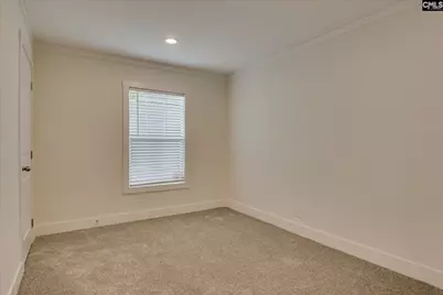 641 Union Church Lane, Aiken, SC 29801 - Photo 20