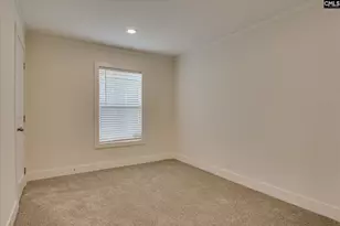 641 Union Church Ln, Aiken, SC 29801 - Photo 20