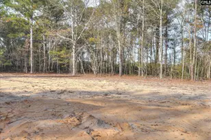 641 Union Church Ln, Aiken, SC 29801 - Photo 28