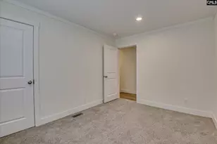 641 Union Church Ln, Aiken, SC 29801 - Photo 24