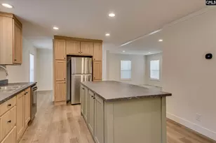 641 Union Church Ln, Aiken, SC 29801 - Photo 12