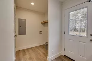 641 Union Church Ln, Aiken, SC 29801 - Photo 14