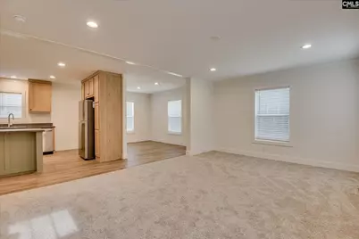 641 Union Church Lane, Aiken, SC 29801 - Photo 8