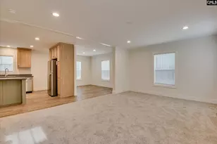 641 Union Church Ln, Aiken, SC 29801 - Photo 8