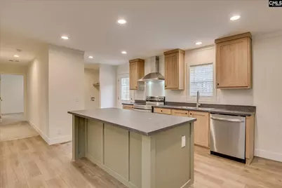 641 Union Church Lane, Aiken, SC 29801 - Photo 10
