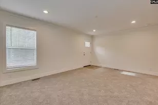 641 Union Church Ln, Aiken, SC 29801 - Photo 6