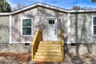 641 Union Church Lane, Aiken, SC 29801 - Photo 4