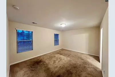 1057 Roscoe Road, Lexington, SC 29073 - Photo 10