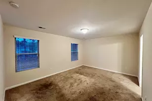 1057 Roscoe Rd, Lexington, SC 29073 - Photo 10