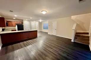 1057 Roscoe Rd, Lexington, SC 29073 - Photo 6