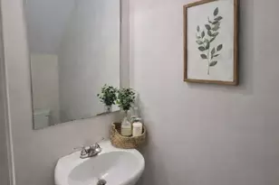 1057 Roscoe Rd, Lexington, SC 29073 - Photo 8