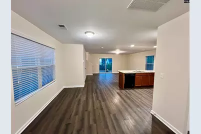 1057 Roscoe Road, Lexington, SC 29073 - Photo 2