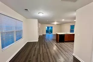 1057 Roscoe Rd, Lexington, SC 29073 - Photo 2