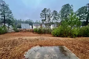 1057 Roscoe Rd, Lexington, SC 29073 - Photo 18