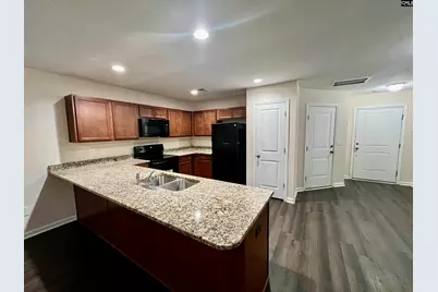 1057 Roscoe Road, Lexington, SC 29073 - Photo 4