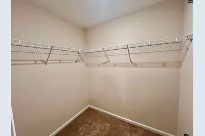 1057 Roscoe Road, Lexington, SC 29073 - Photo 14