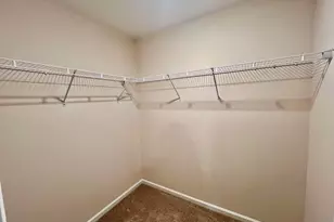 1057 Roscoe Rd, Lexington, SC 29073 - Photo 14