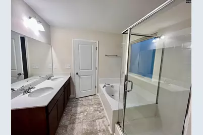 1057 Roscoe Road, Lexington, SC 29073 - Photo 12