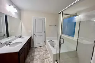 1057 Roscoe Rd, Lexington, SC 29073 - Photo 12