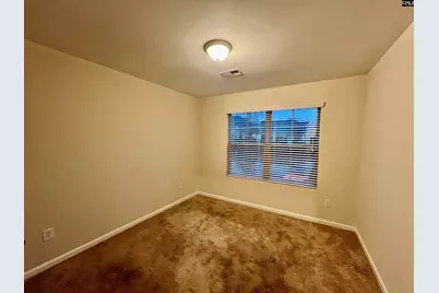 1057 Roscoe Road, Lexington, SC 29073 - Photo 16