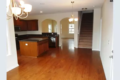 322 Keegan Rock Court, Lexington, SC 29073 - Photo 6
