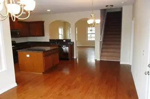 322 Keegan Rock Ct, Lexington, SC 29073 - Photo 6
