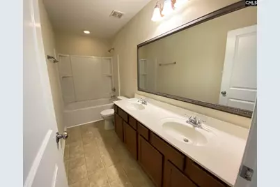 322 Keegan Rock Court, Lexington, SC 29073 - Photo 14