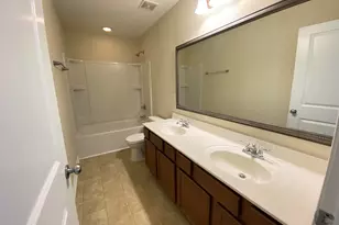 322 Keegan Rock Ct, Lexington, SC 29073 - Photo 14