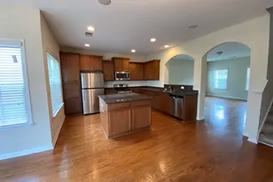 322 Keegan Rock Ct, Lexington, SC 29073 - Photo 4