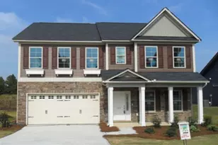 322 Keegan Rock Ct, Lexington, SC 29073 - Photo 1