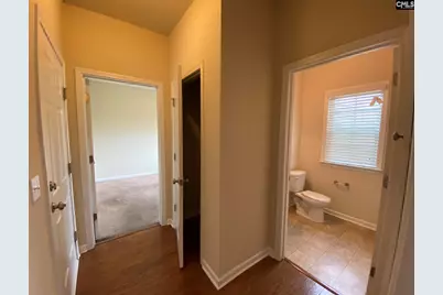 322 Keegan Rock Court, Lexington, SC 29073 - Photo 10