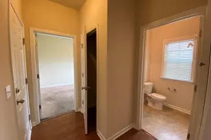 322 Keegan Rock Ct, Lexington, SC 29073 - Photo 10