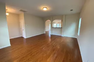 322 Keegan Rock Ct, Lexington, SC 29073 - Photo 2