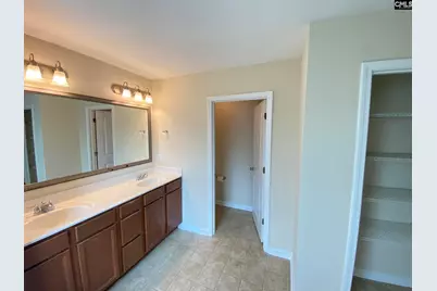 322 Keegan Rock Court, Lexington, SC 29073 - Photo 12