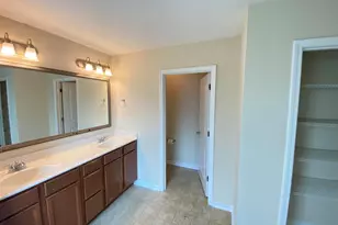 322 Keegan Rock Ct, Lexington, SC 29073 - Photo 12