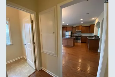 322 Keegan Rock Court, Lexington, SC 29073 - Photo 8