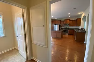 322 Keegan Rock Ct, Lexington, SC 29073 - Photo 8