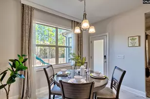 604 Saw Cheek Ln, Lexington, SC 29072 - Photo 12