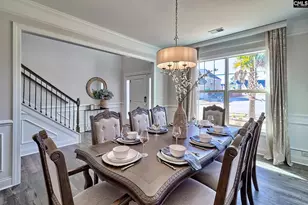 604 Saw Cheek Ln, Lexington, SC 29072 - Photo 6