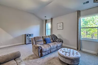 604 Saw Cheek Lane, Lexington, SC 29072 - Photo 30