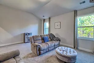 604 Saw Cheek Ln, Lexington, SC 29072 - Photo 30