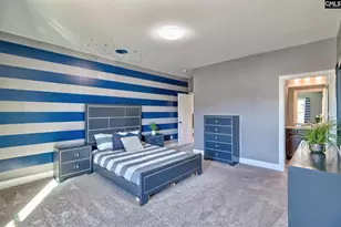 604 Saw Cheek Ln, Lexington, SC 29072 - Photo 32